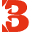 Blaser Emergency Alert Messaging System 2.0