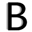 Beau Blaser Software