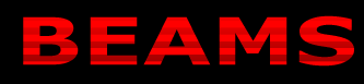 Blaser Emergency Alert Messaging System