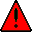 Blaser Emergency Alert Messaging System