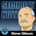 Steve Gibson - Security Now!